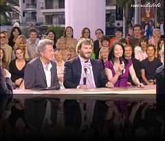CANAL+ 2008-05-14 20-24-29